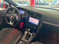 Volkswagen Golf GTI 2.0 TSI TCR DSG7 213kW Gris - thumbnail 17