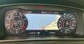 Volkswagen Golf GTI 2.0 TSI TCR DSG7 213kW Gris - thumbnail 12