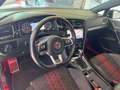 Volkswagen Golf GTI 2.0 TSI TCR DSG7 213kW Gris - thumbnail 6