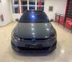 Volkswagen Golf GTI 2.0 TSI TCR DSG7 213kW Gris - thumbnail 2
