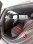 Volkswagen Golf GTI 2.0 TSI TCR DSG7 213kW Gris - thumbnail 10