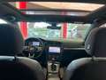 Volkswagen Golf GTI 2.0 TSI TCR DSG7 213kW Gris - thumbnail 27