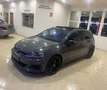 Volkswagen Golf GTI 2.0 TSI TCR DSG7 213kW Gris - thumbnail 3