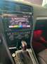 Volkswagen Golf GTI 2.0 TSI TCR DSG7 213kW Gris - thumbnail 9