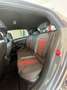 Volkswagen Golf GTI 2.0 TSI TCR DSG7 213kW Gris - thumbnail 13
