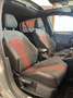 Volkswagen Golf GTI 2.0 TSI TCR DSG7 213kW Gris - thumbnail 18