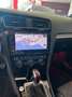Volkswagen Golf GTI 2.0 TSI TCR DSG7 213kW Gris - thumbnail 14