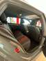 Volkswagen Golf GTI 2.0 TSI TCR DSG7 213kW Gris - thumbnail 16