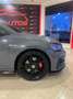 Volkswagen Golf GTI 2.0 TSI TCR DSG7 213kW Gris - thumbnail 32