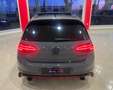 Volkswagen Golf GTI 2.0 TSI TCR DSG7 213kW Gris - thumbnail 4