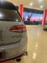 Volkswagen Golf GTI 2.0 TSI TCR DSG7 213kW Gris - thumbnail 30
