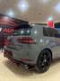 Volkswagen Golf GTI 2.0 TSI TCR DSG7 213kW Gris - thumbnail 29