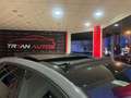 Volkswagen Golf GTI 2.0 TSI TCR DSG7 213kW Gris - thumbnail 31
