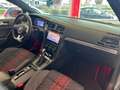 Volkswagen Golf GTI 2.0 TSI TCR DSG7 213kW Gris - thumbnail 21