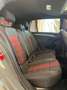 Volkswagen Golf GTI 2.0 TSI TCR DSG7 213kW Gris - thumbnail 25