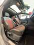 Volkswagen Golf GTI 2.0 TSI TCR DSG7 213kW Gris - thumbnail 22
