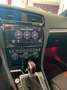 Volkswagen Golf GTI 2.0 TSI TCR DSG7 213kW Gris - thumbnail 15