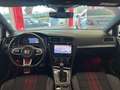 Volkswagen Golf GTI 2.0 TSI TCR DSG7 213kW Gris - thumbnail 26