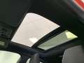 Ford Puma 1.0 EcoBoost ST-Line X Vignale Panodak | Camera | Rood - thumbnail 13