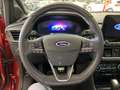 Ford Puma 1.0 EcoBoost ST-Line X Vignale Panodak | Camera | Rood - thumbnail 15