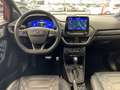 Ford Puma 1.0 EcoBoost ST-Line X Vignale Panodak | Camera | Rood - thumbnail 3