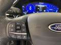 Ford Puma 1.0 EcoBoost ST-Line X Vignale Panodak | Camera | Rood - thumbnail 16