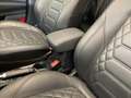 Ford Puma 1.0 EcoBoost ST-Line X Vignale Panodak | Camera | Rood - thumbnail 38
