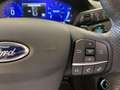 Ford Puma 1.0 EcoBoost ST-Line X Vignale Panodak | Camera | Rood - thumbnail 17