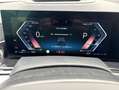 BMW X7 xDr40i M SPORT Gris - thumbnail 5