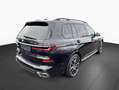 BMW X7 xDr40i M SPORT Gris - thumbnail 3