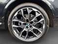 BMW X7 xDr40i M SPORT Gris - thumbnail 13
