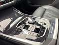 BMW X7 xDr40i M SPORT Gris - thumbnail 7