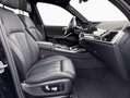 BMW X7 xDr40i M SPORT Gris - thumbnail 10