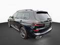 BMW X7 xDr40i M SPORT Gris - thumbnail 4