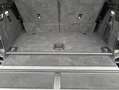 BMW X7 xDr40i M SPORT Gris - thumbnail 12