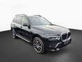 BMW X7 xDr40i M SPORT Gris - thumbnail 2