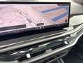 BMW X7 xDr40i M SPORT Gris - thumbnail 6