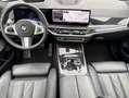 BMW X7 xDr40i M SPORT Gris - thumbnail 8