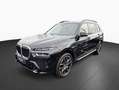 BMW X7 xDr40i M SPORT Gris - thumbnail 1