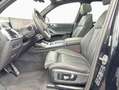 BMW X7 xDr40i M SPORT Gris - thumbnail 9