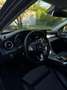 Mercedes-Benz C 200 C 200 d Avantgarde Aut. Avantgarde Schwarz - thumbnail 7