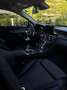 Mercedes-Benz C 200 C 200 d Avantgarde Aut. Avantgarde Schwarz - thumbnail 6