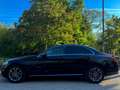 Mercedes-Benz C 200 C 200 d Avantgarde Aut. Avantgarde Schwarz - thumbnail 4