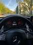 Mercedes-Benz C 200 C 200 d Avantgarde Aut. Avantgarde Schwarz - thumbnail 8