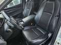 Mazda 3 2.5 AWD e-SKYACTIV-X  Preferred Aut. LEDER LED White - thumbnail 12