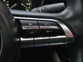 Mazda 3 2.5 AWD e-SKYACTIV-X  Preferred Aut. LEDER LED Weiß - thumbnail 19