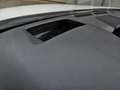 Mazda 3 2.5 AWD e-SKYACTIV-X  Preferred Aut. LEDER LED Wit - thumbnail 18
