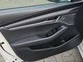 Mazda 3 2.5 AWD e-SKYACTIV-X  Preferred Aut. LEDER LED Wit - thumbnail 10