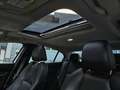 Mazda 3 2.5 AWD e-SKYACTIV-X  Preferred Aut. LEDER LED Wit - thumbnail 13