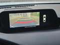 Mazda 3 2.5 AWD e-SKYACTIV-X  Preferred Aut. LEDER LED Wit - thumbnail 14
